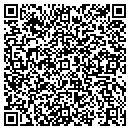 QR code with Kempl Outdoor Service contacts