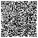 QR code with Cognitens Inc contacts