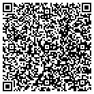 QR code with Three C's Modernization contacts