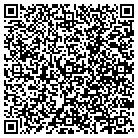 QR code with Three C's Modernization contacts