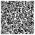 QR code with Estrella Mountain Elementary contacts