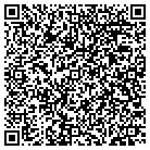 QR code with National Computerized Agencies contacts