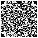 QR code with Strictly Personal contacts