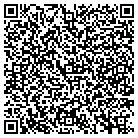 QR code with Northwoods Creations contacts