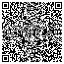 QR code with Gutter Solutions contacts