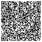 QR code with Reading & Language Arts Center contacts