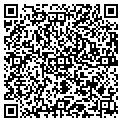 QR code with KFC contacts