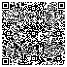 QR code with Spaulding Candace K & Assoc contacts