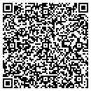 QR code with Raspberry Med contacts
