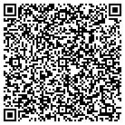 QR code with Bd Mobile Home Service contacts