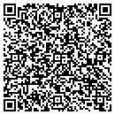 QR code with Loyal Order Of Moose contacts