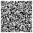 QR code with Thomas C Lindman MD contacts