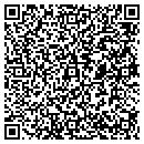 QR code with Star Call Center contacts