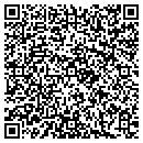 QR code with Vertical Vic's contacts