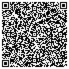 QR code with Heikklin Log Construction contacts