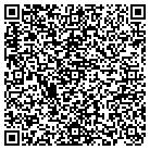 QR code with Building Blocks Preschool contacts