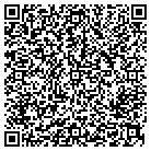 QR code with United States Papua New Guinea contacts