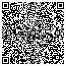 QR code with Konstructive Art contacts