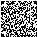 QR code with Macs Landing contacts