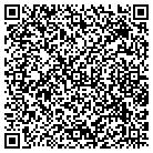 QR code with David A Junge MD PC contacts
