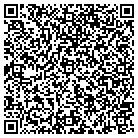 QR code with Simonds Foot & Ankle Clinics contacts