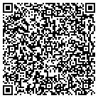 QR code with Shimmel Adult Foster Care Home contacts