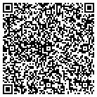QR code with Rocket Video Productions contacts