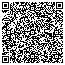 QR code with Kelly's Cleaners contacts