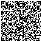 QR code with Family Service & Children's contacts
