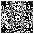 QR code with Ort Tool & Die Corp contacts