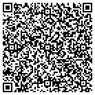 QR code with American Monument Co contacts