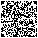 QR code with Peterson Spring contacts