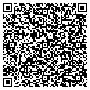 QR code with Turbo Tannery Inc contacts