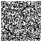 QR code with Business Strategy Inc contacts