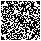 QR code with Macomb County Adult Day Care contacts