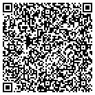 QR code with Red Mountain United Methodist contacts