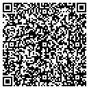 QR code with PROSPORTSOUTLET.COM contacts
