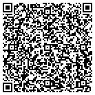 QR code with Eedy Seamless Gutters contacts