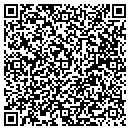 QR code with Rina's Alterations contacts