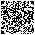 QR code with Crpg contacts