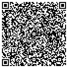 QR code with Abbott Accounting Services contacts