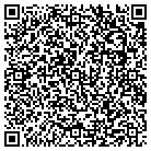 QR code with Golden Thread Tailor contacts