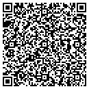 QR code with Lyon Systems contacts