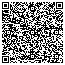 QR code with Dollar Self Storage contacts