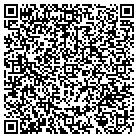 QR code with Dura Convertible Systems Group contacts