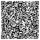 QR code with Alpha Family Counseling contacts