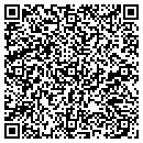 QR code with Christian Color ME contacts