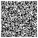 QR code with Buildsource contacts