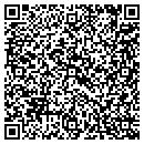 QR code with Saguaro Custom Auto contacts