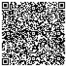 QR code with Crystal Laudnormat & Car Wash contacts